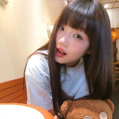 废柴联盟第六季
