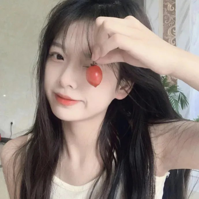 不要碰我的女儿