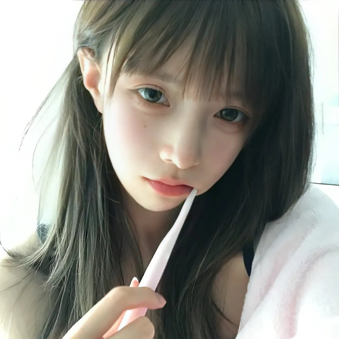 我的草莓胶卷