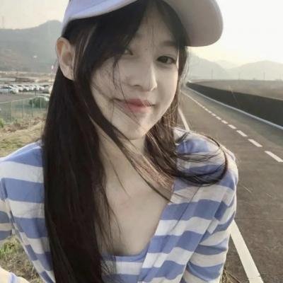 灵魂