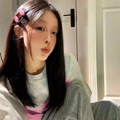 死亡医生玛丽