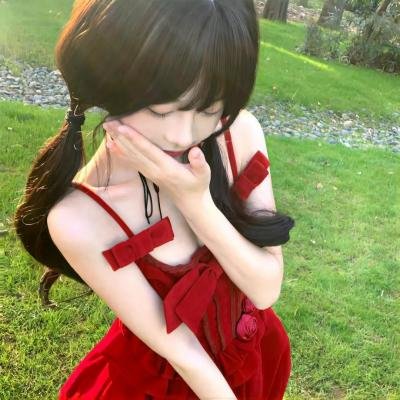 青春恋歌