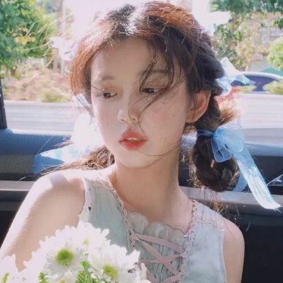 去见小洋葱的母亲