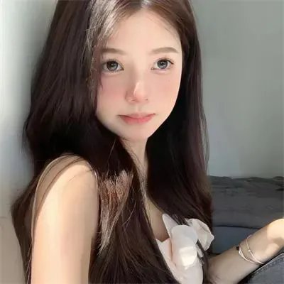 醉酒夫妻