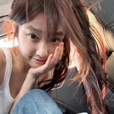 迷离杀
