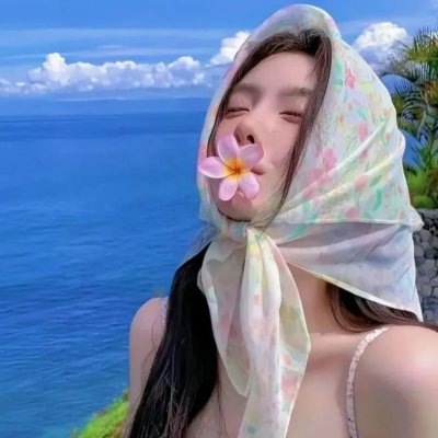 我的野蛮画家