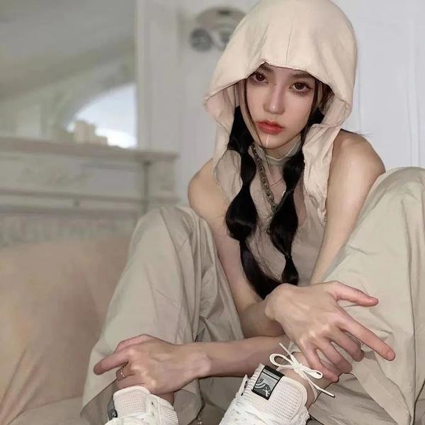 情燄感顽心