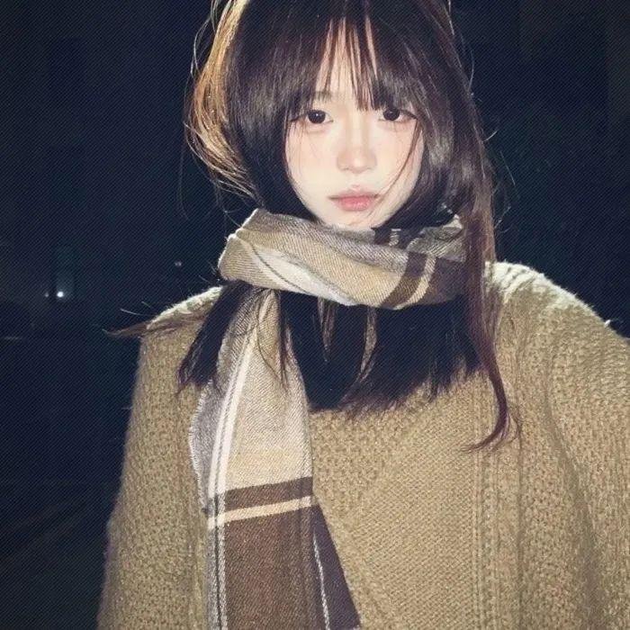 索命