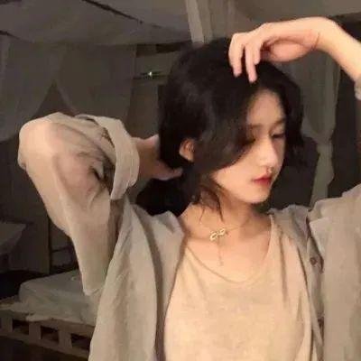 破碎的彩虹
