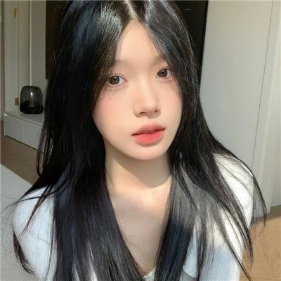 黑暗中的吟唱