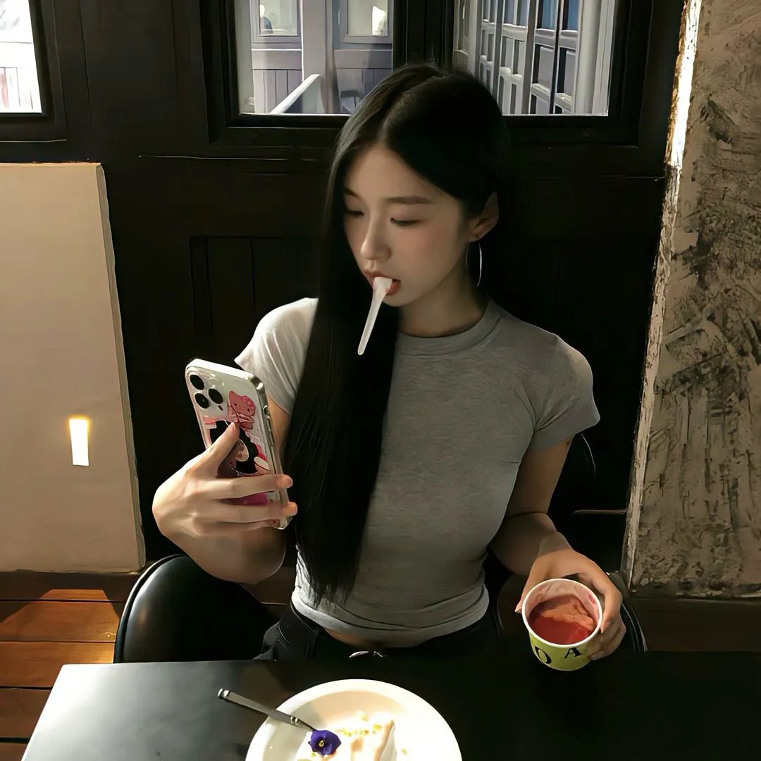 珠峰女王：拉克帕·夏尔巴