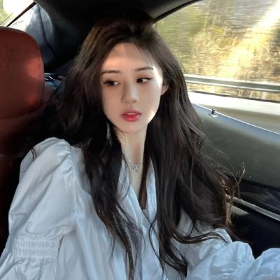 春日苦短少年恋爱吧。