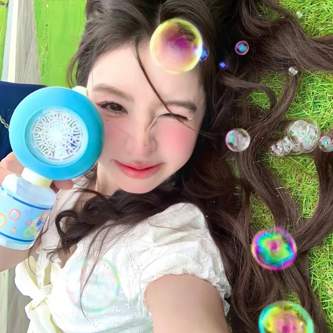 花都绮梦