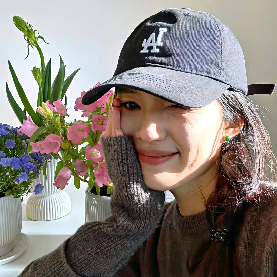 惊天日记