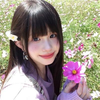爱情四边形