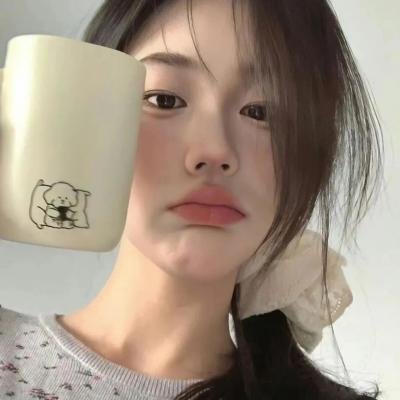 画中仙