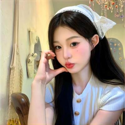 格尔达