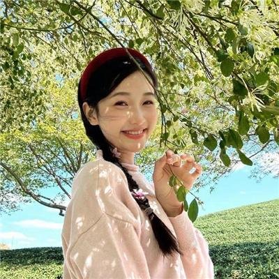 极品芝麻官