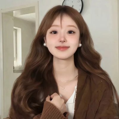 爱憾缠绵
