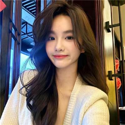 恐龙谷大屠杀