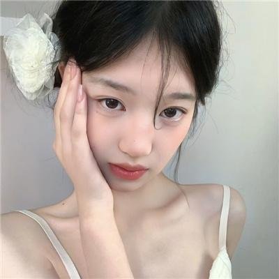 上帝深爱鱼子酱