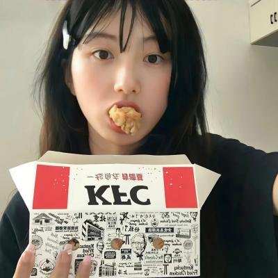单亲相爱的日子