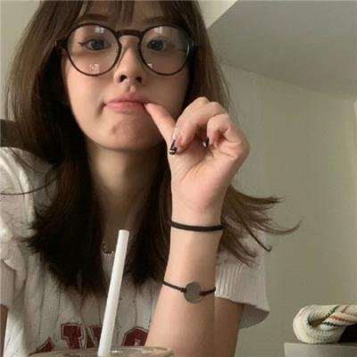 打工淑女