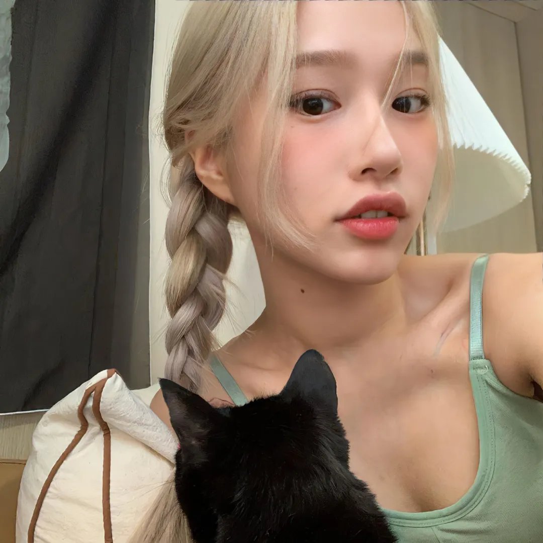 小屁孩战群妖