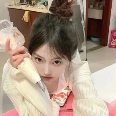 光荣的追寻第一季